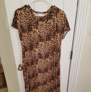 Lularoe M Maria